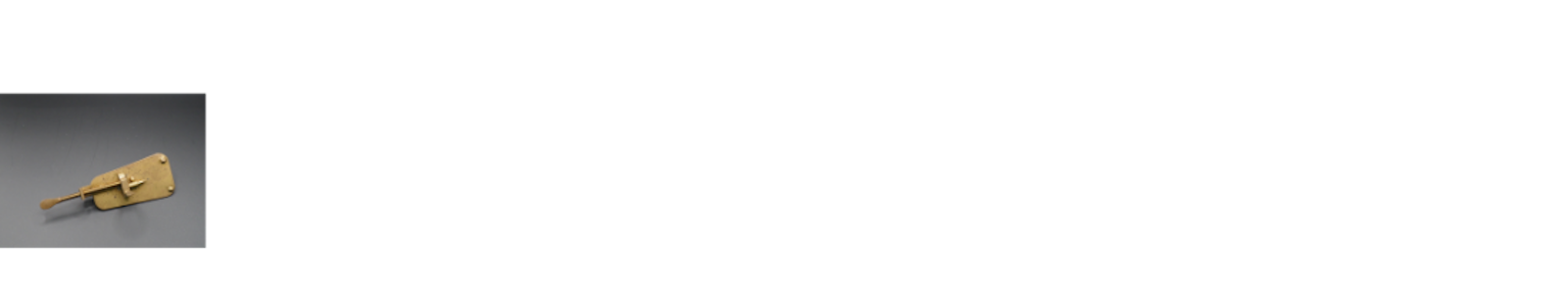 電子顕微鏡技術研究所